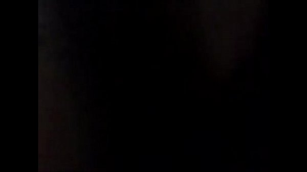 This girl can suck a cock