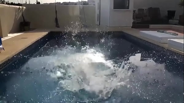 ️ - Update #36 (2021-06-