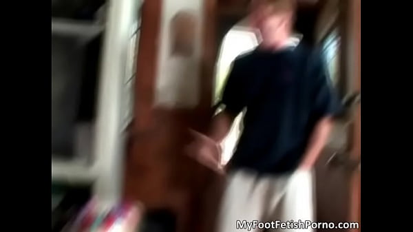 Amazing asian slut and brunette babe