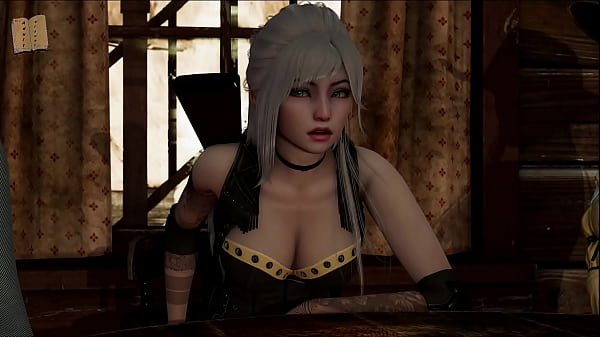 Download Video - Eternum 191