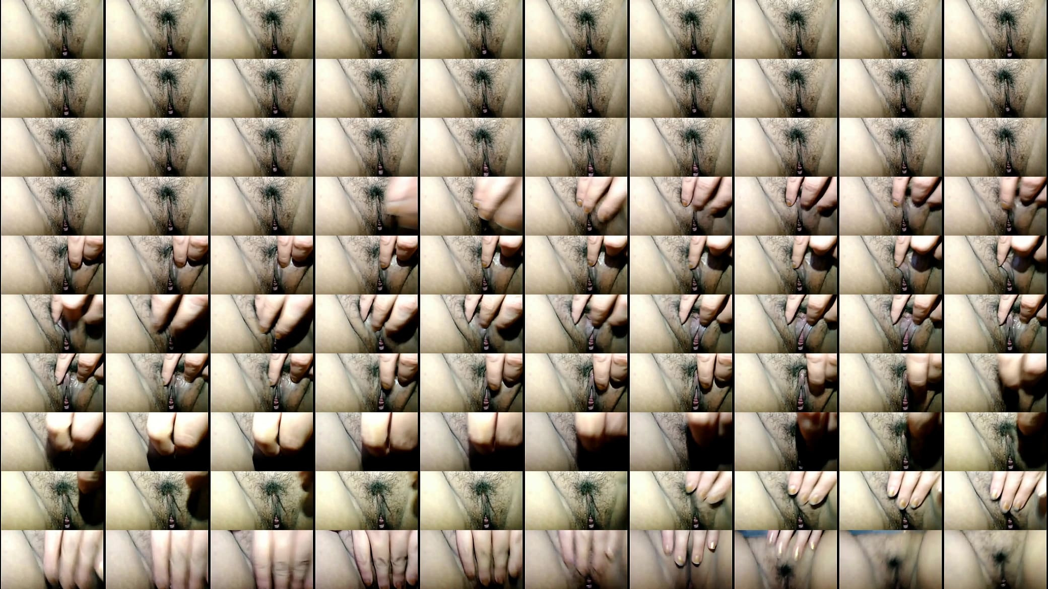 Mi perrito vaginal 预览图