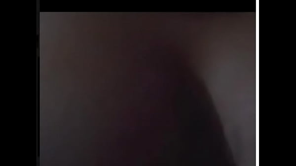 embarrandose el chile