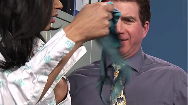 India Really Wants That Promotion