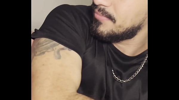 MALE SMELL (2)