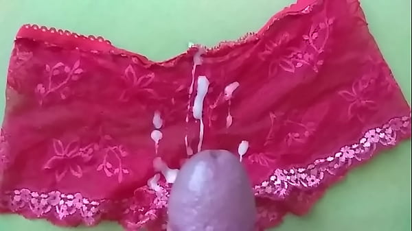 Cumshot1