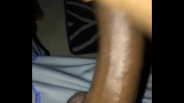 LATE NIGHT TINGS LOL