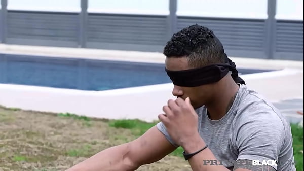 Private Black - Anal Lover Verona Sky Burns Calories While Riding BBC!