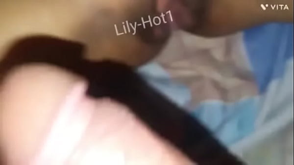 Download Video - Cholita jovencita acepta venir a mi cuarto