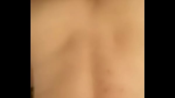 Let Get Deep and Hard