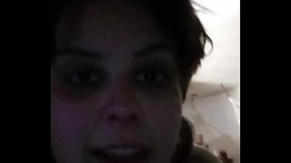 Verification video yay