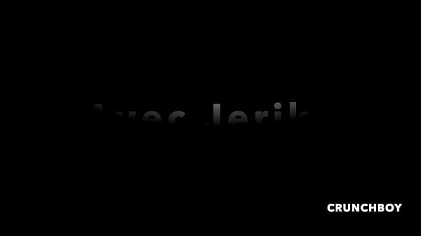 Quase ficou gr&aacute;vida  emprestou a esposa gostosa - vem conferir o que aconteceu. - ele gozou dentro sem avisar