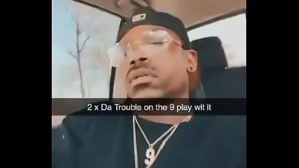 2 x Mr fuckem both in this bitch like a hoe / new music on the way (just a preview) #newartist #bisexual #adultcontent #Fr...