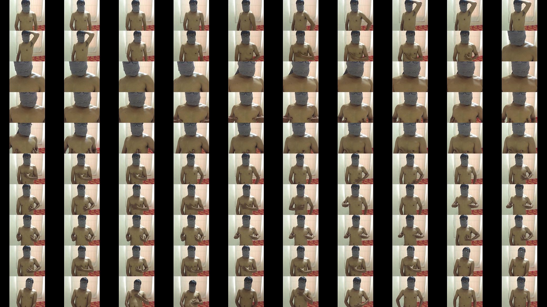Khmer Porn New Scene 预览图