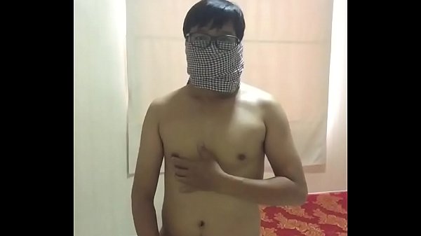 Khmer Porn New Scene