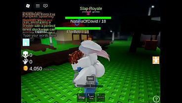 Me follan en este condo