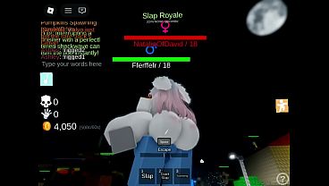  Me Follan En Este Condo