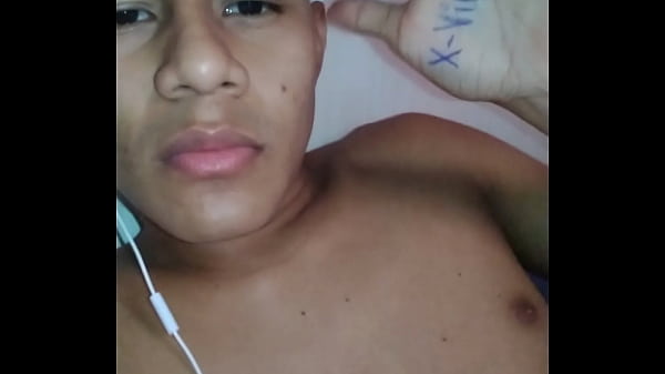 Vídeo de verificação
