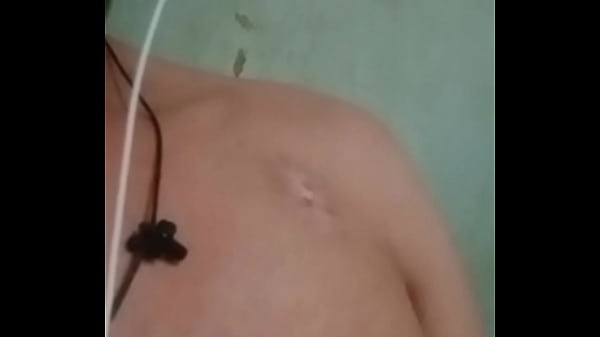 Video De Vérification