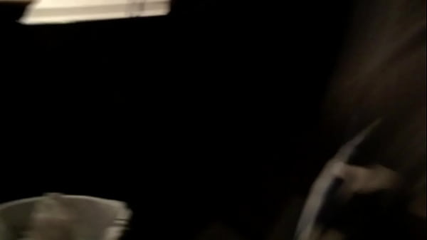 trim.BC857D91-009C-43B1-819B-0AE74251FFE7.MOV