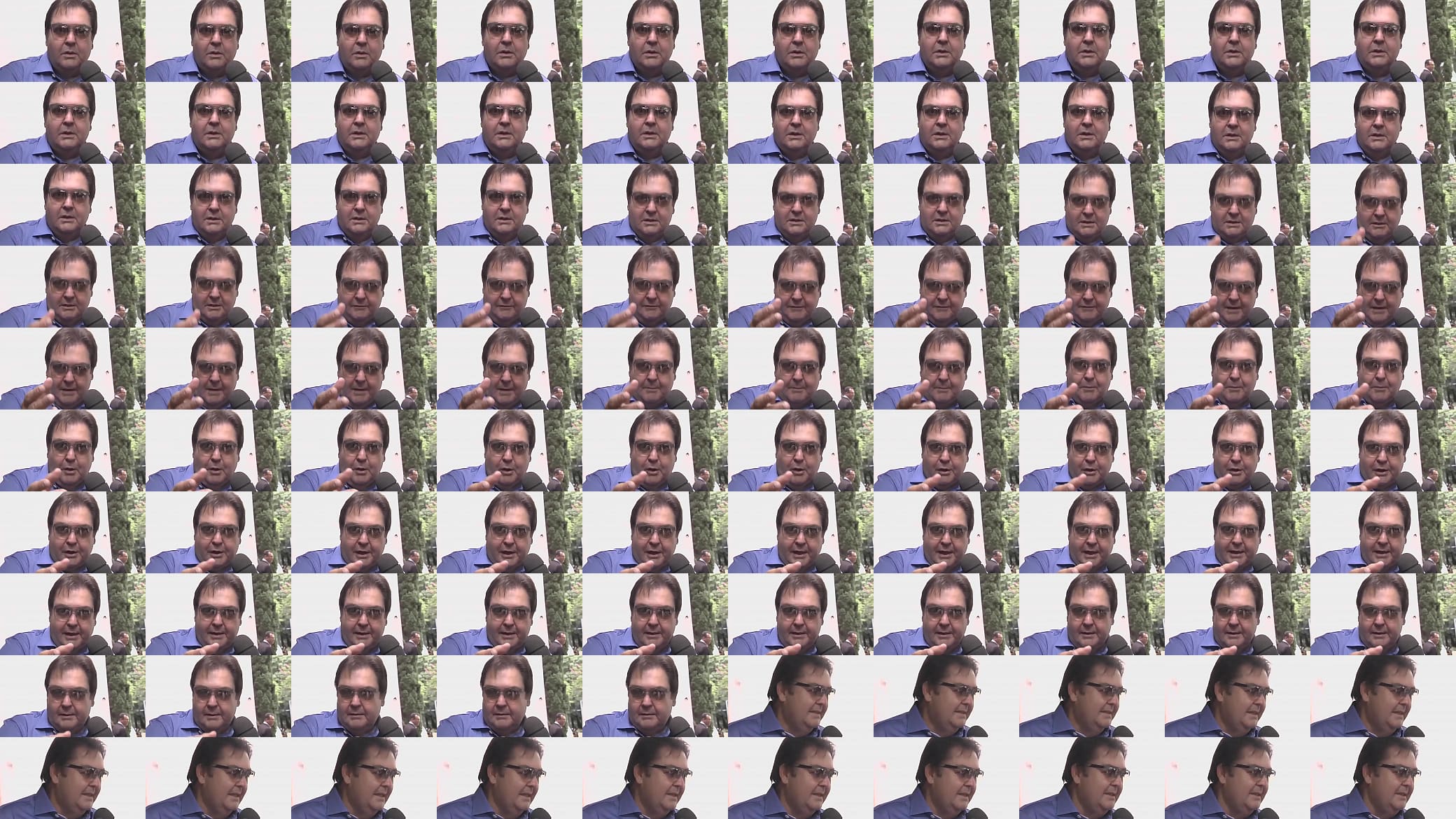 QUANDO VOCE BATE  PUNHETA MAIS DE 7X. 预览图