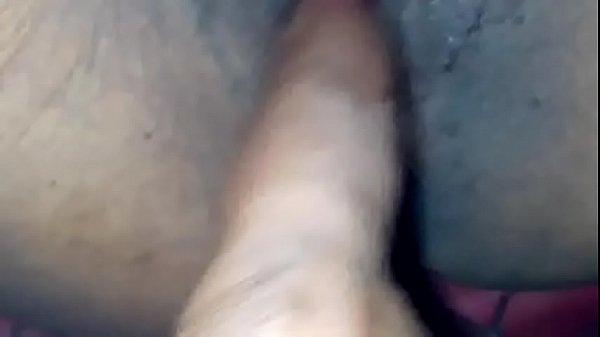 Girfriend fucked and creampied