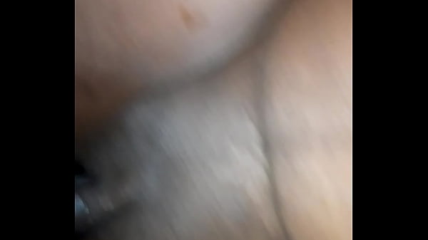 Good pussy