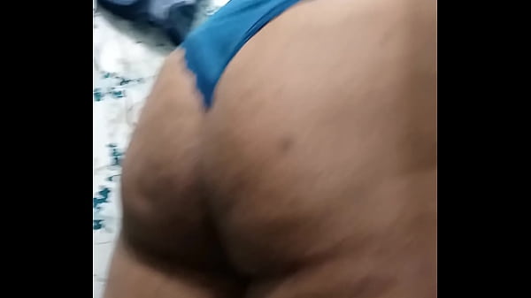 Download Video - Boy wearing panties