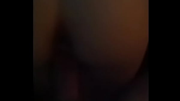 fucking wife from behind