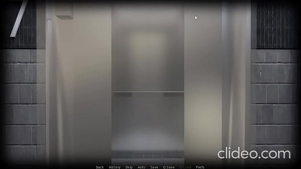 7 Island Domain (Parte 13)