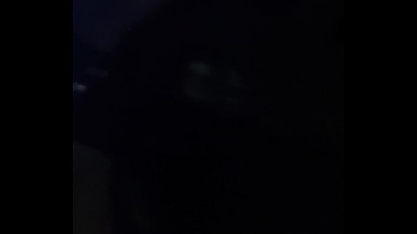 Black Bull vs Ravishing Ray in the car