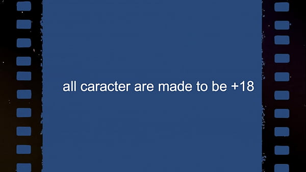 Tsunade monta una polla