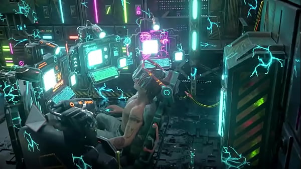 Matuê - Maquina do Tempo