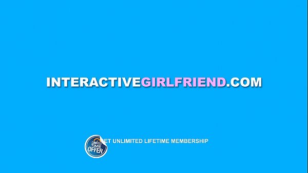 Kinky lesbians playing with all sorts of sex toys