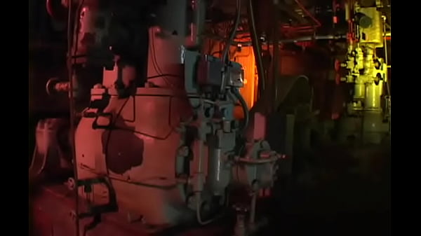 rich fuck with big fat round ass brunette