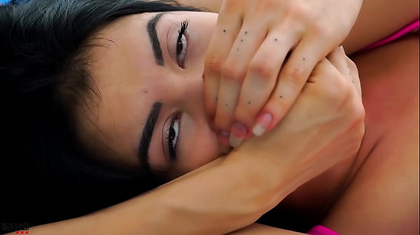 Download Video - Nipple Play Lesbian Humiliation Pussy Out