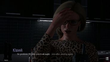 Download Video - Complete Gameplay - With Eyes Closed 2&comma; Part 9