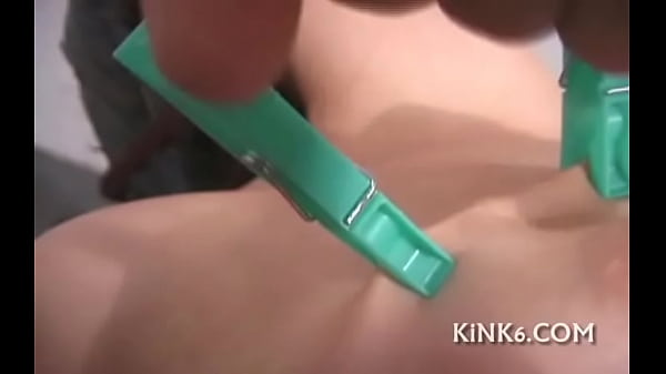 thumb 020