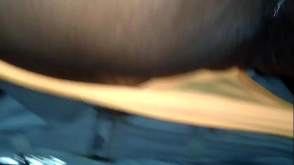 Download Video - VID 20160922 000006