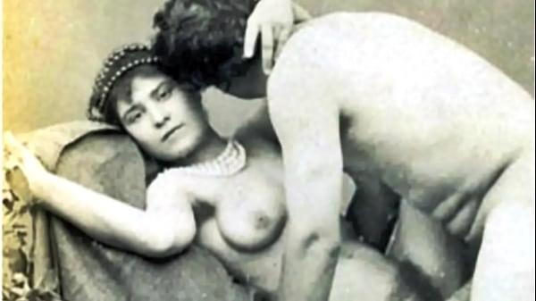 Dark Lantern Entertainment presents 'The Sins Of Our step Grandmothers' from My Secret Life, The Erotic Confessions of a Victorian English Gentleman