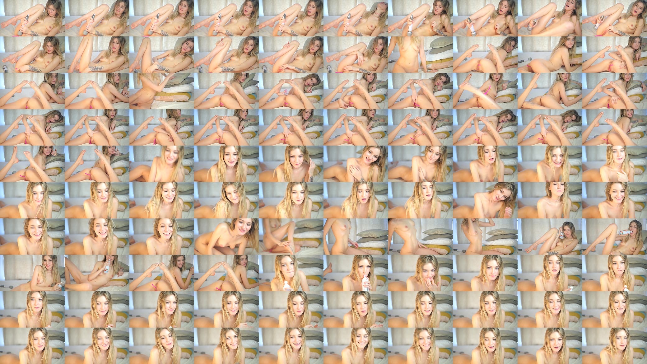 chaturbate kirsten xxx 19-04-2018 预览图