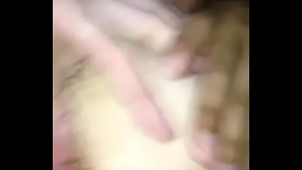Download Video - Tomando vara do negao sem capa