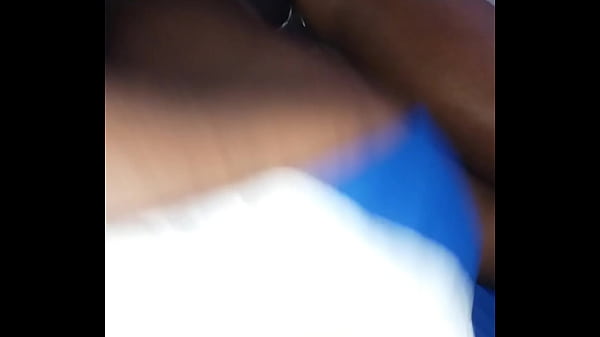 Donner Pro Moreno Doué