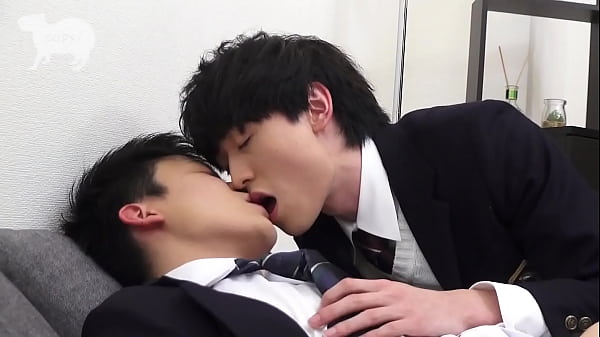 Continuous Exposure] She was also dug up anally...