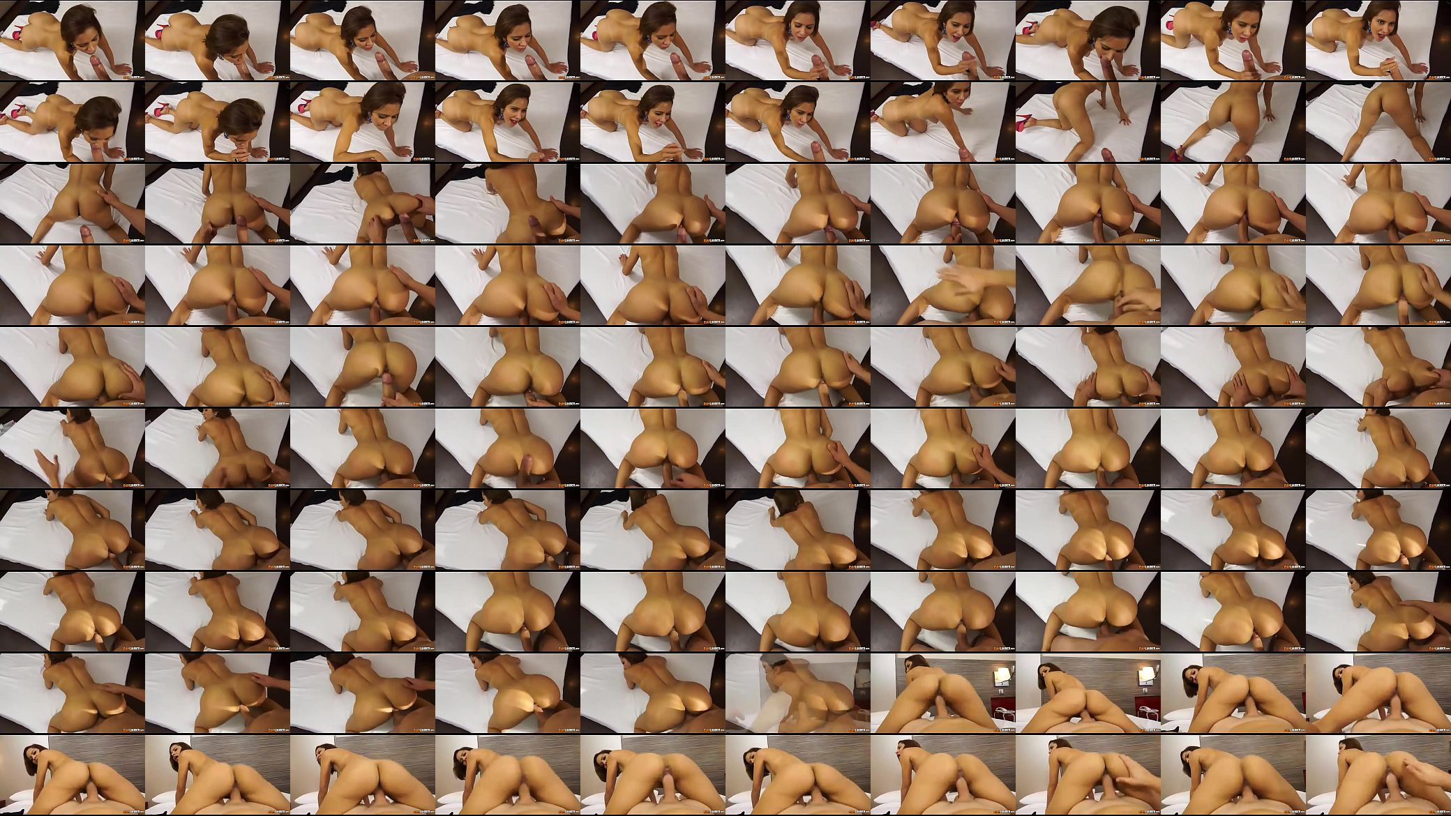 foda boa 预览图