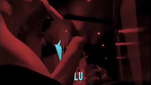 Partouze en club libertin 100% r&eacute;el