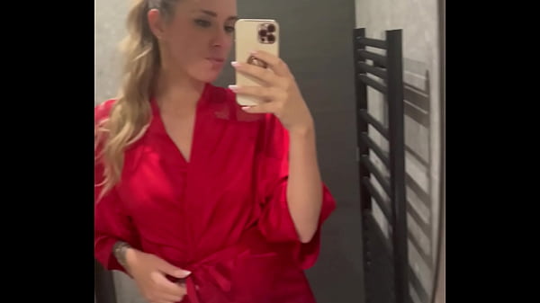 Viens voir la fin de la vidéo