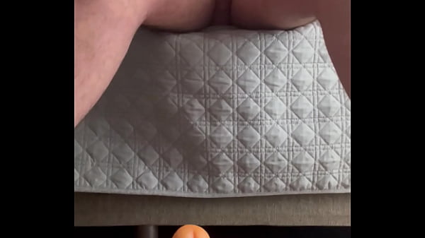 Download Video - Fucking my huge ass&comma; i need to cum