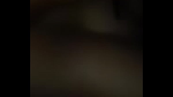 VID-20160618-WA0019