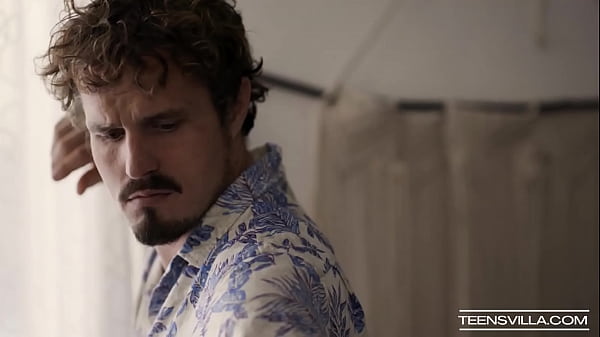 Download Video - So Extra Part 3 Seth Chanel Camryn&comma; Ryan Keely&comma; Tommy Isiah Maxwell&comma; Robby Apples&comma; Melissa Stratton&comma; Kay Lovely