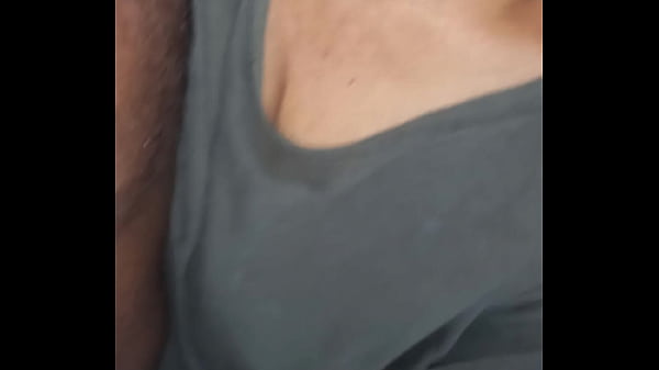 Sussusexycaribe - Pareja real casero esposa le encanta chupar a chicos dotados